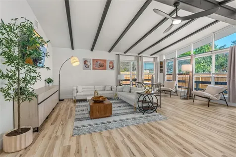 109 Standish Drive Ormond Beach FL 32176
