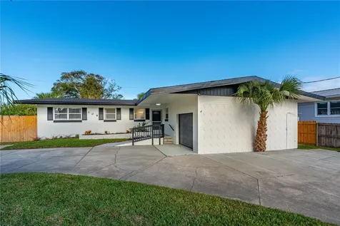109 Standish Drive Ormond Beach FL 32176