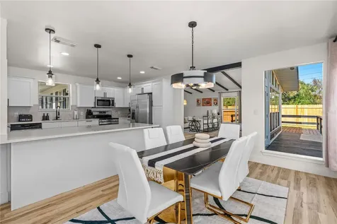 109 Standish Drive Ormond Beach FL 32176