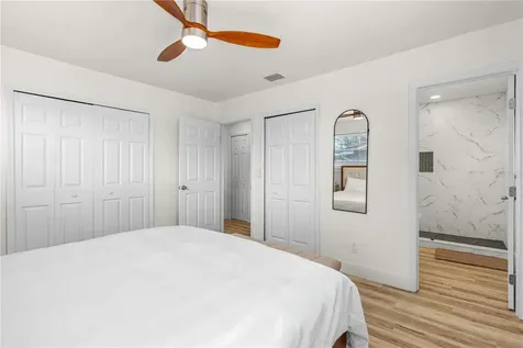 109 Standish Drive Ormond Beach FL 32176