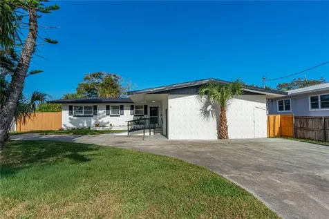 109 Standish Drive Ormond Beach FL 32176