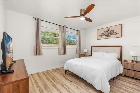 109 Standish Drive Ormond Beach FL 32176