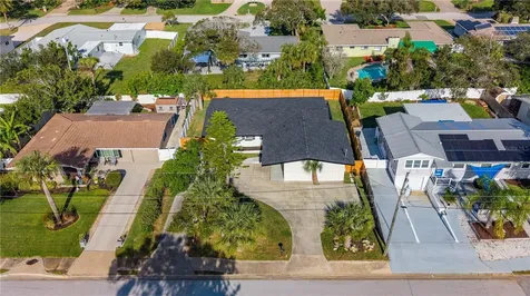 109 Standish Drive Ormond Beach FL 32176