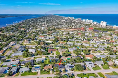 109 Standish Drive Ormond Beach FL 32176
