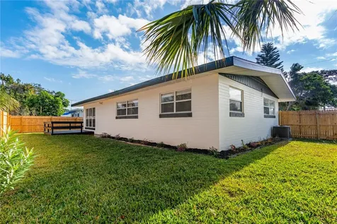 109 Standish Drive Ormond Beach FL 32176