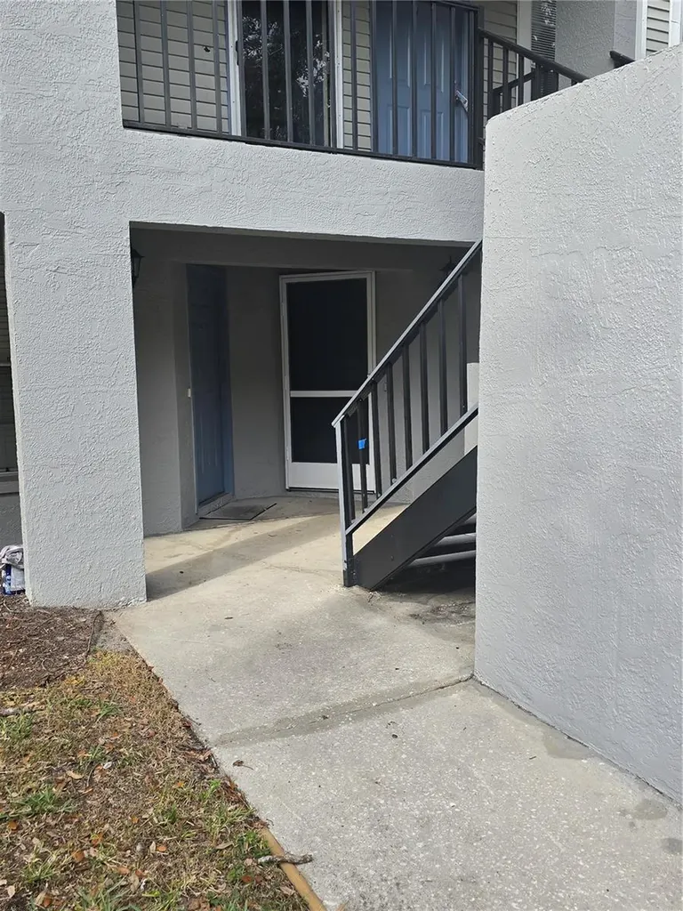 7146 E Bank Drive Tampa FL 33617