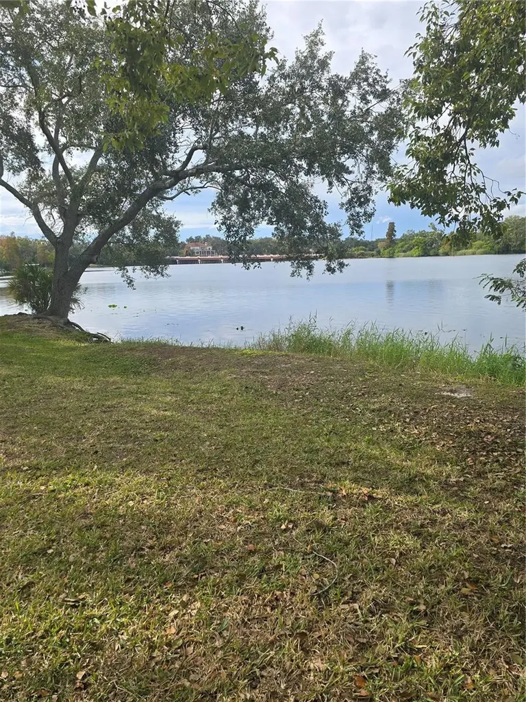 7146 E Bank Drive Tampa FL 33617
