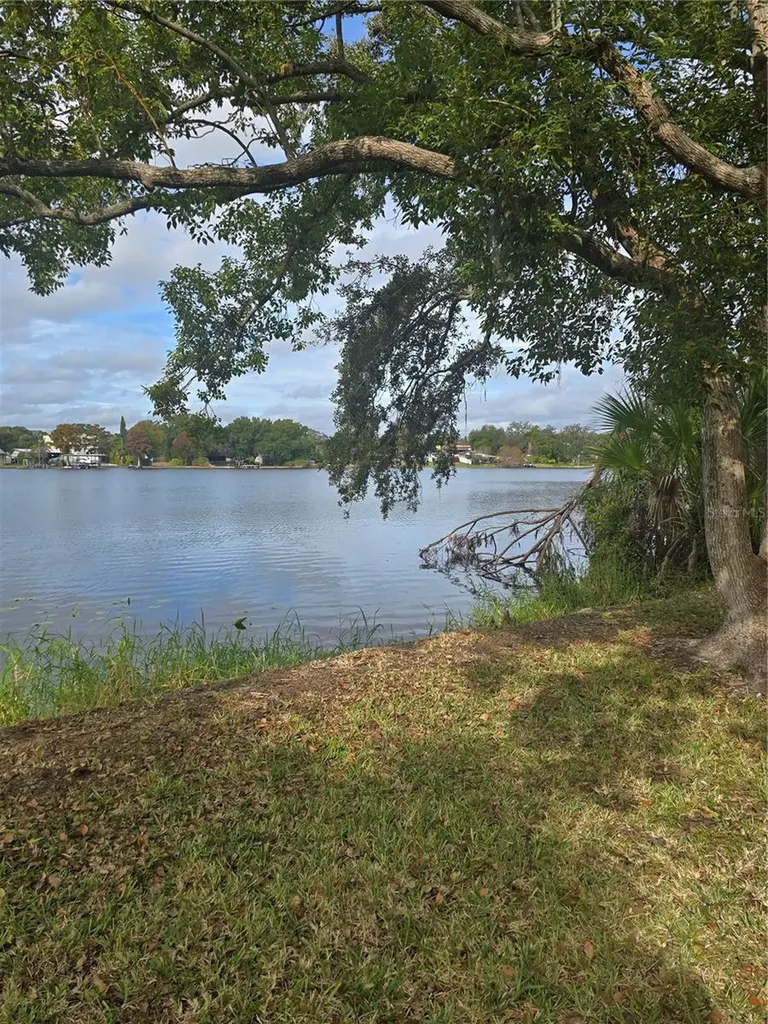 7146 E Bank Drive Tampa FL 33617