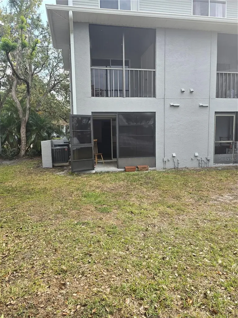 7146 E Bank Drive Tampa FL 33617