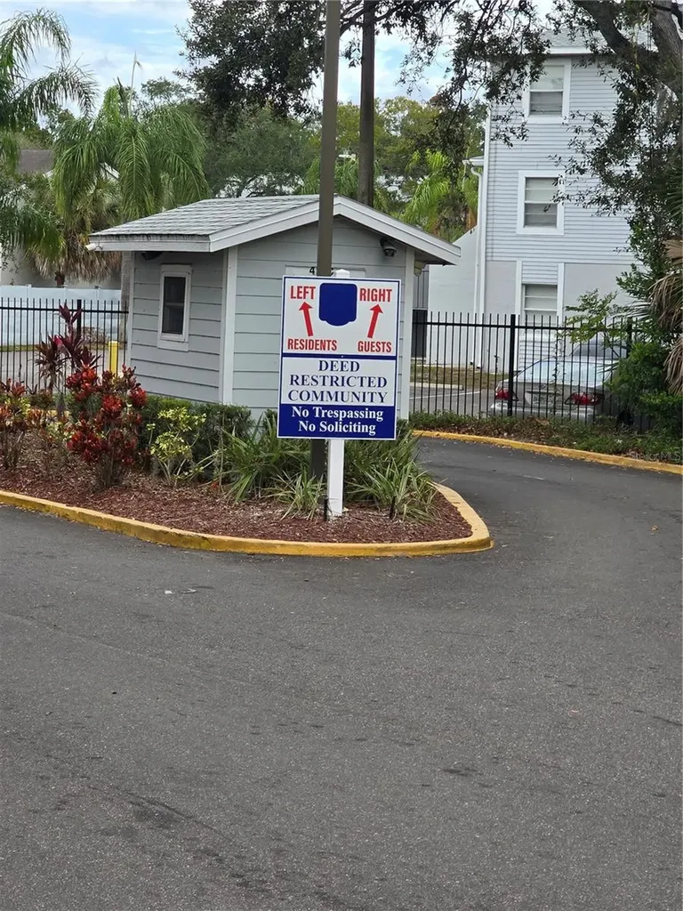 7146 E Bank Drive Tampa FL 33617