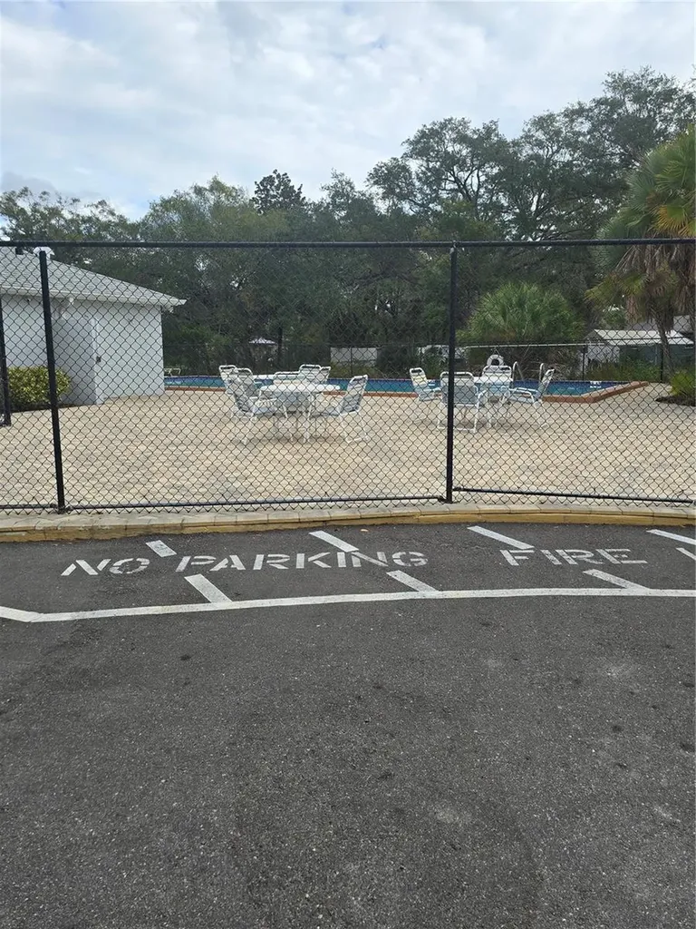 7146 E Bank Drive Tampa FL 33617