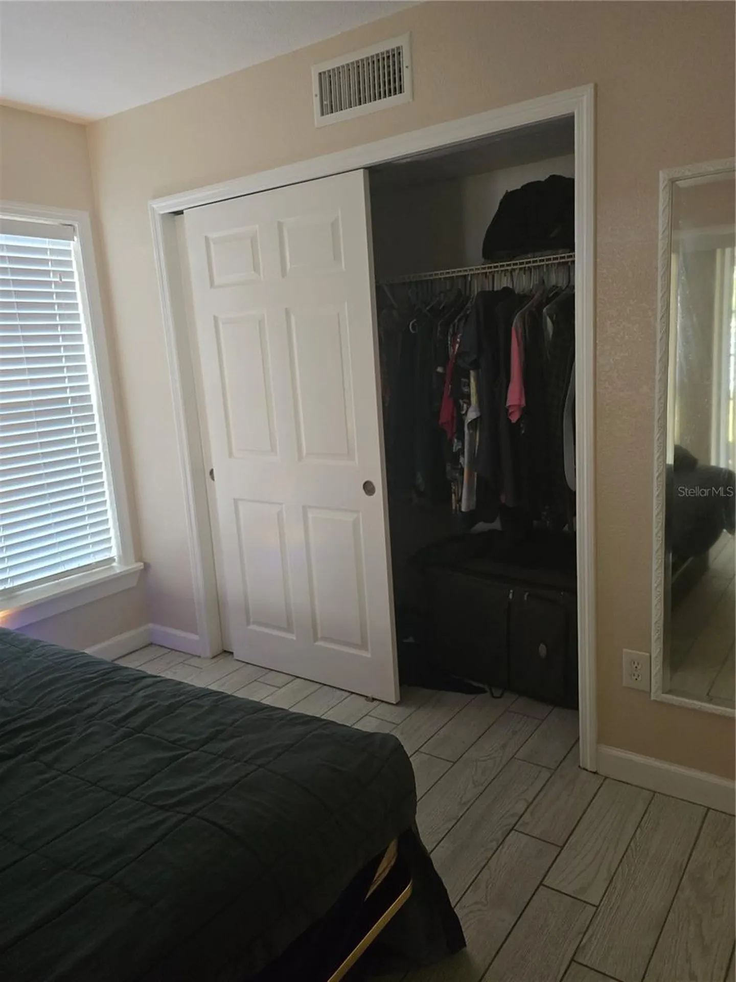 7146 E Bank Drive Tampa FL 33617