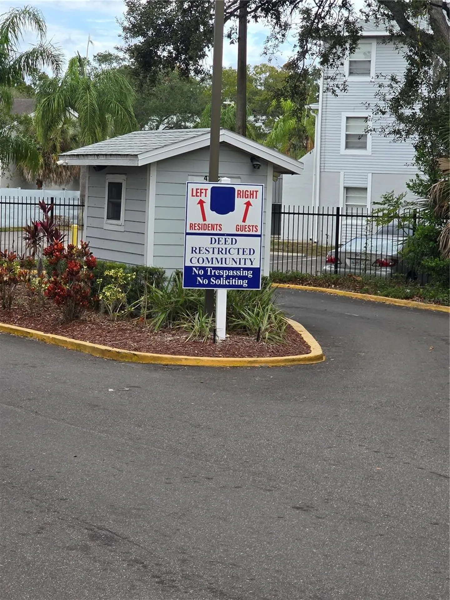 7146 E Bank Drive Tampa FL 33617