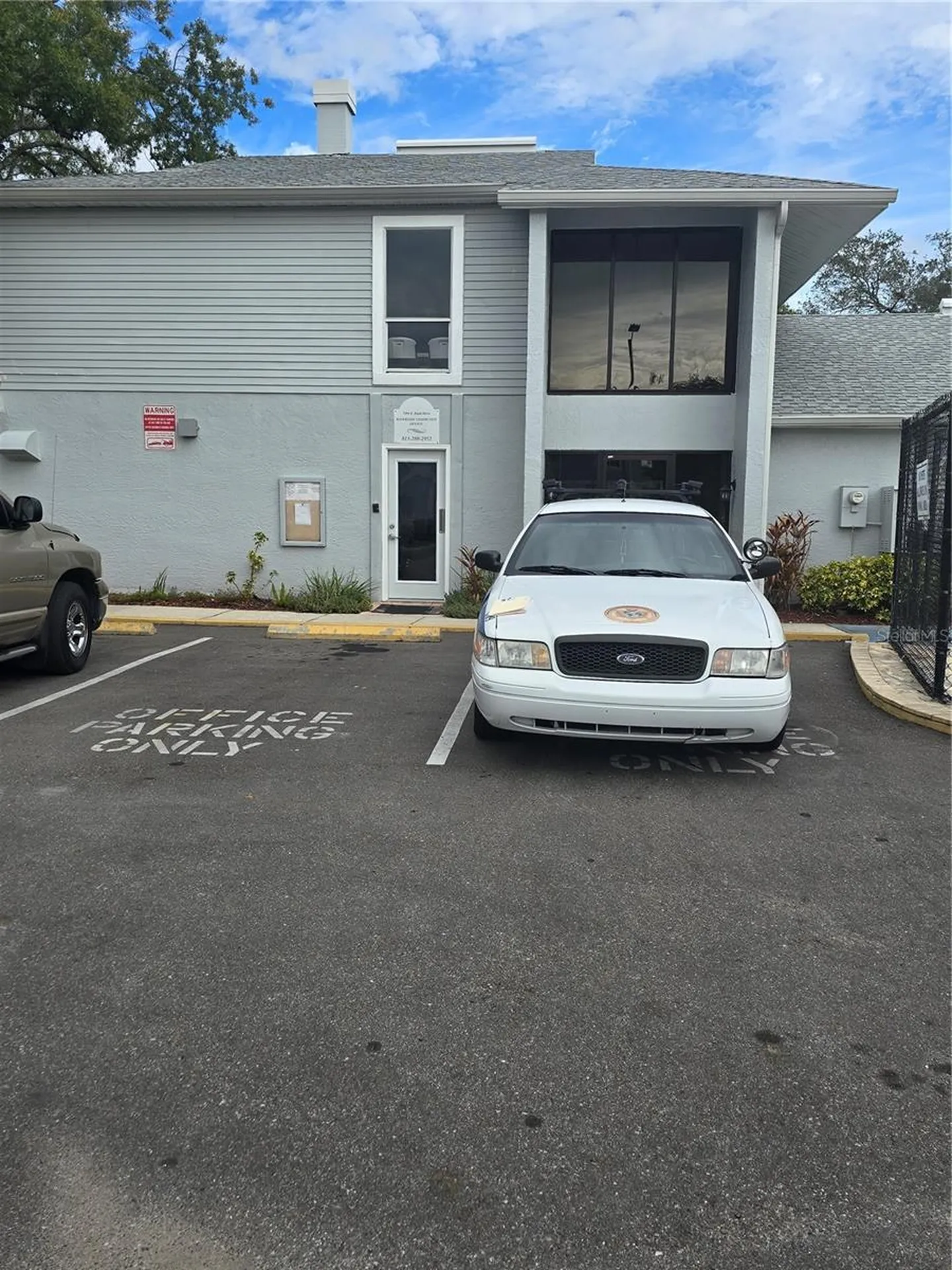 7146 E Bank Drive Tampa FL 33617