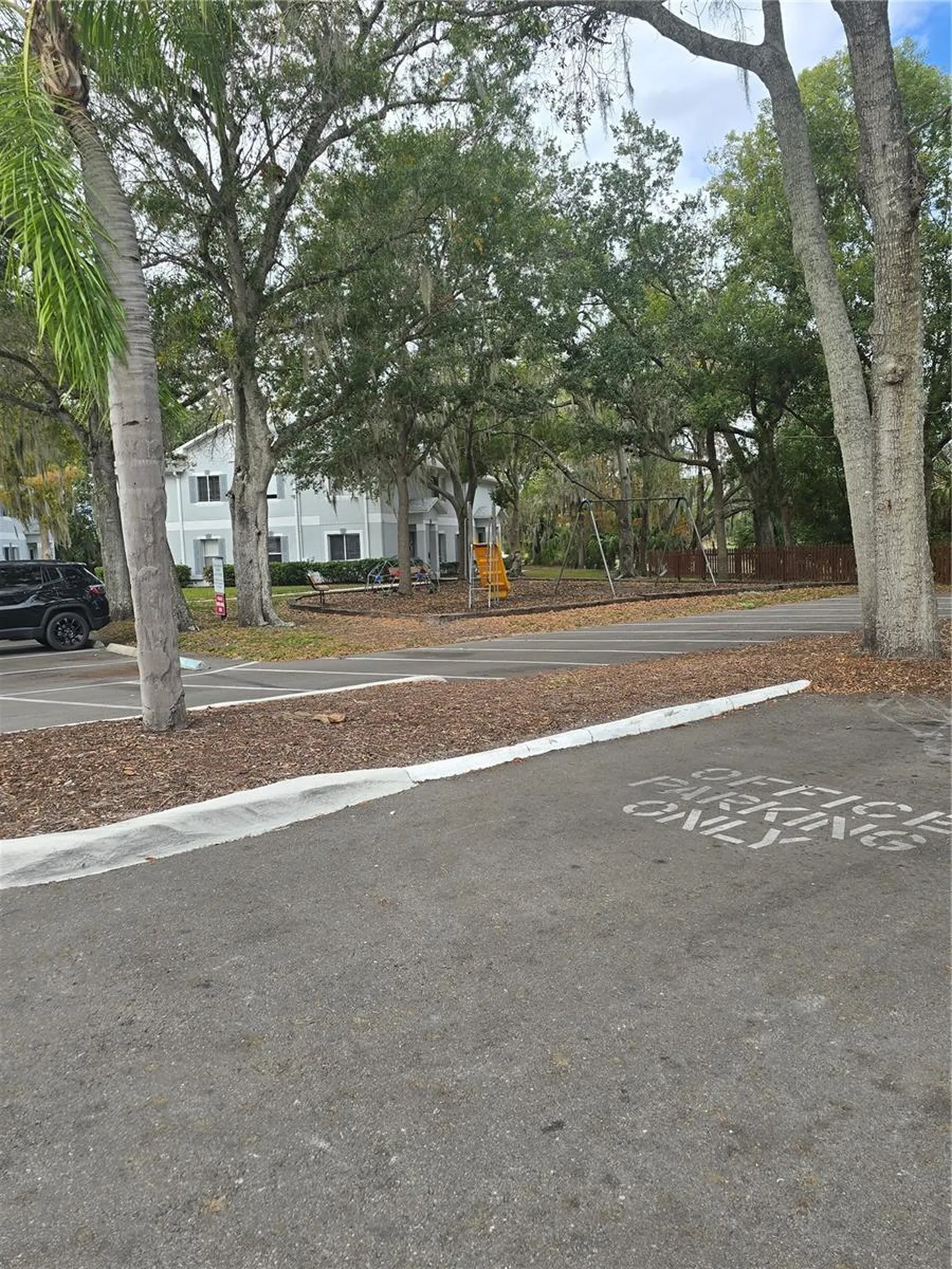 7146 E Bank Drive Tampa FL 33617