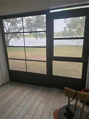 7146 E Bank Drive Tampa FL 33617