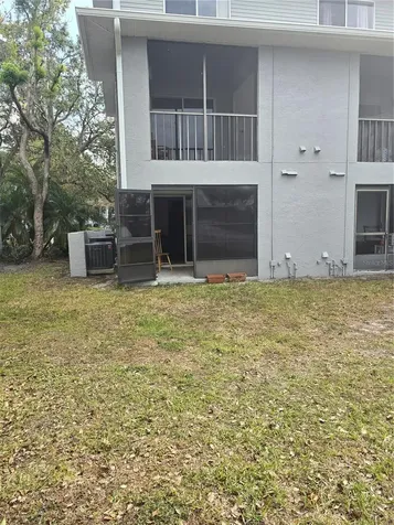 7146 E Bank Drive Tampa FL 33617