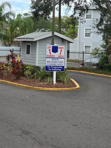 7146 E Bank Drive Tampa FL 33617