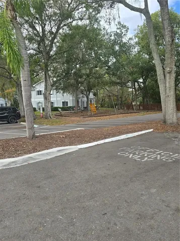 7146 E Bank Drive Tampa FL 33617