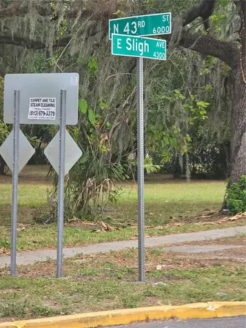 7146 E Bank Drive Tampa FL 33617