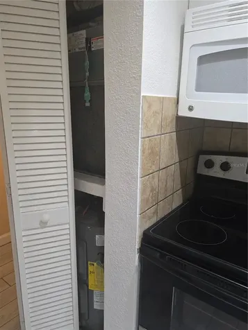 7146 E Bank Drive Tampa FL 33617