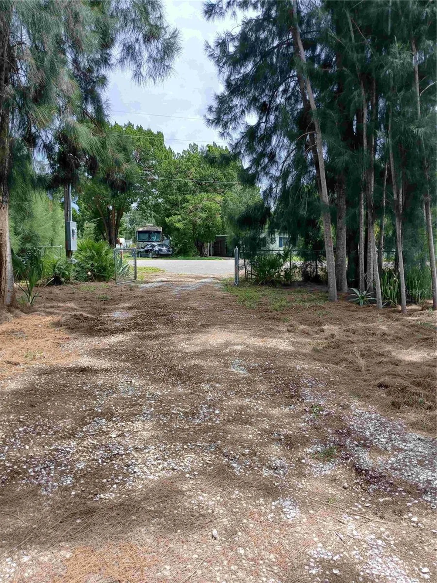 14633 Williams Lane Hudson FL 34667