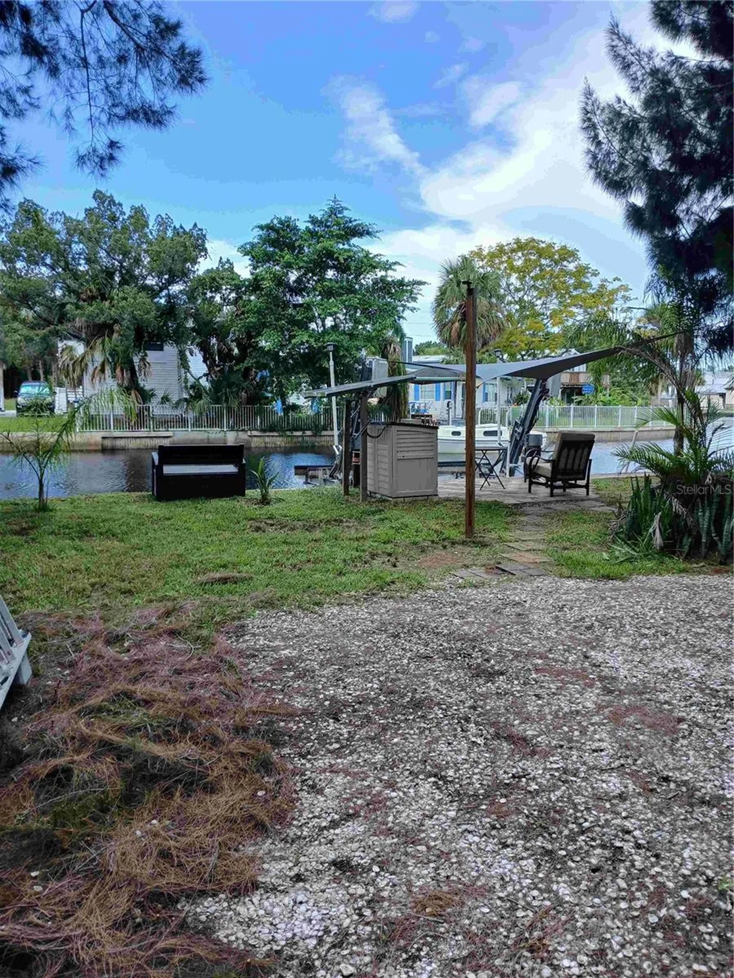 14633 Williams Lane Hudson FL 34667