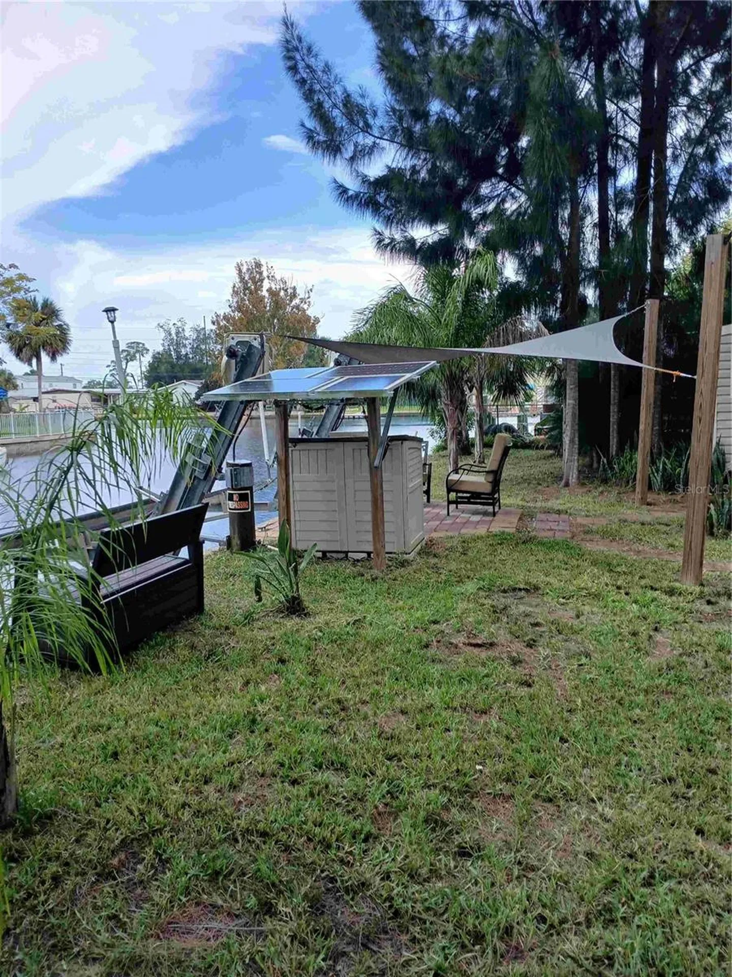 14633 Williams Lane Hudson FL 34667
