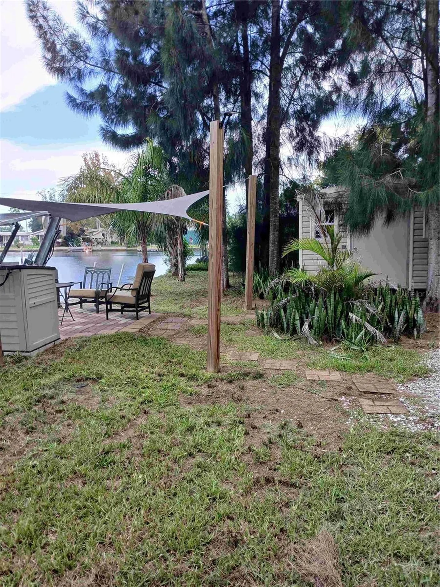 14633 Williams Lane Hudson FL 34667