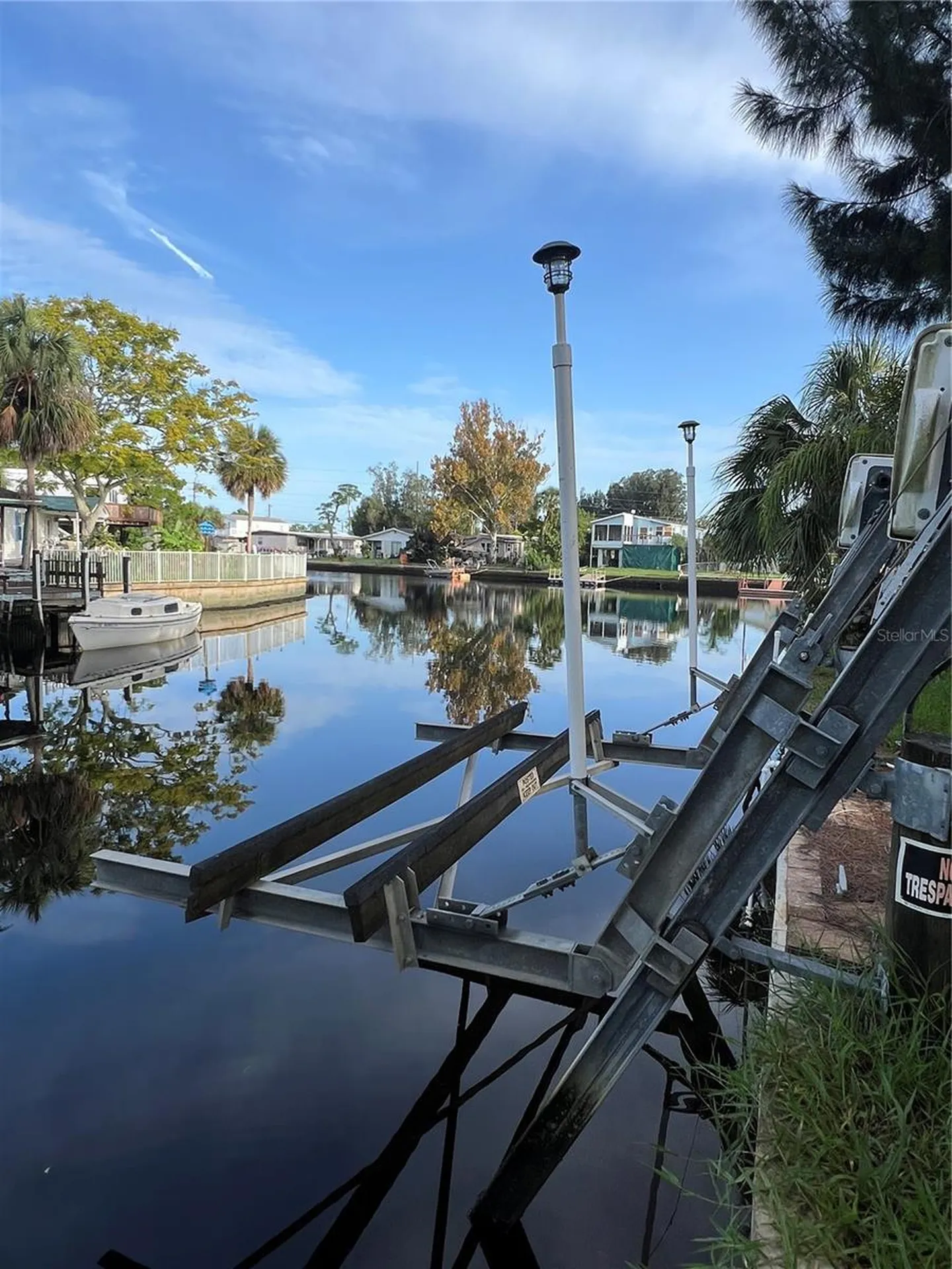 14633 Williams Lane Hudson FL 34667