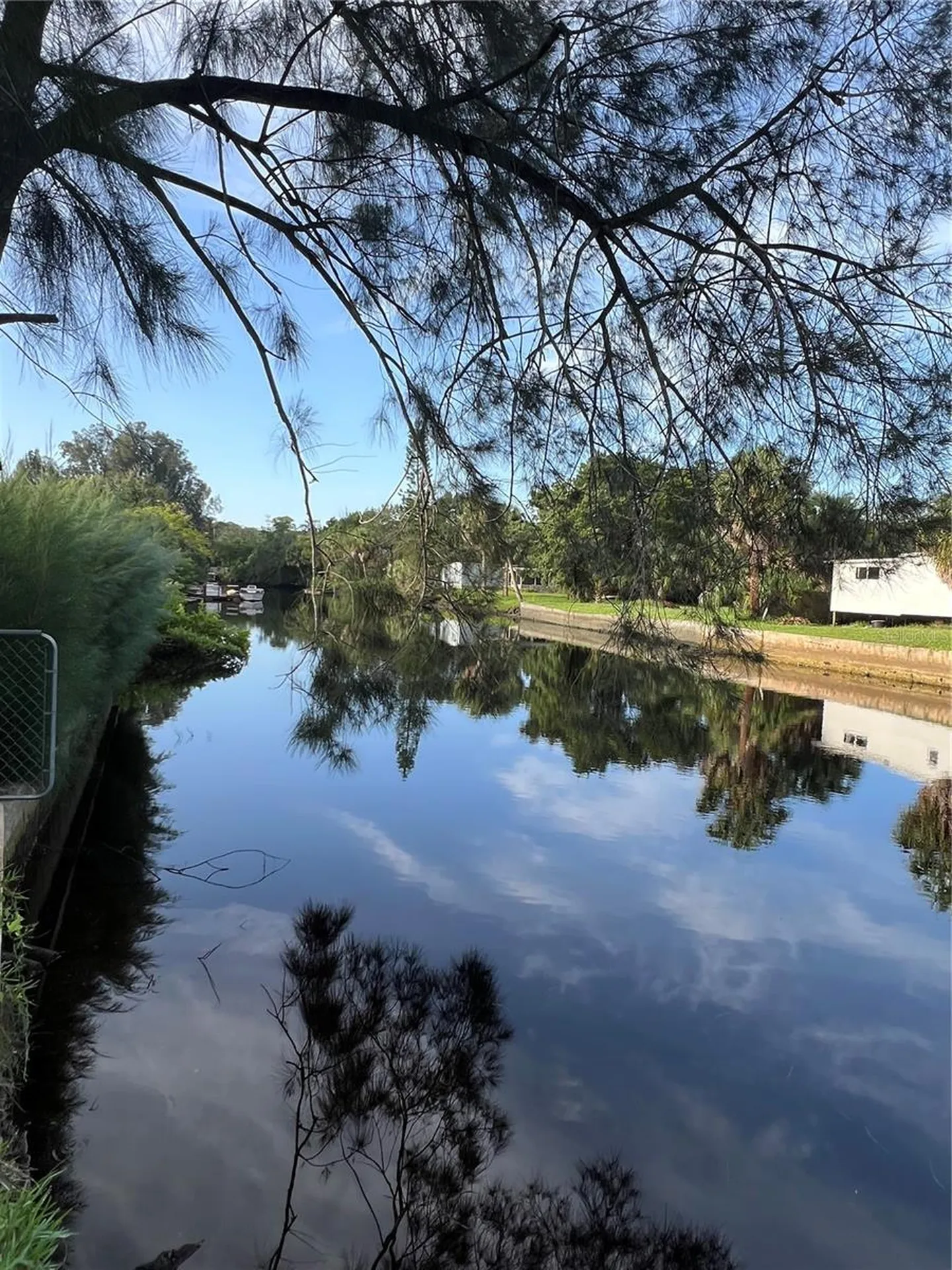 14633 Williams Lane Hudson FL 34667