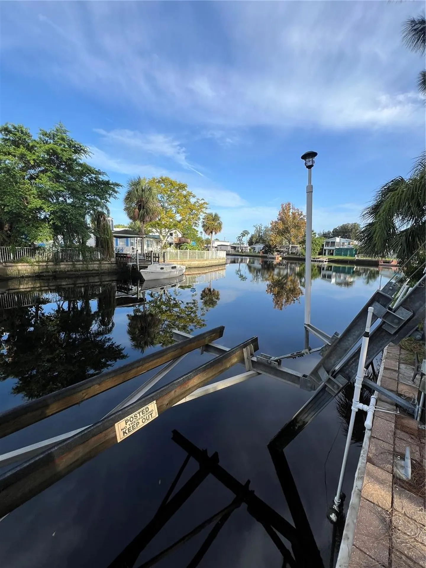 14633 Williams Lane Hudson FL 34667