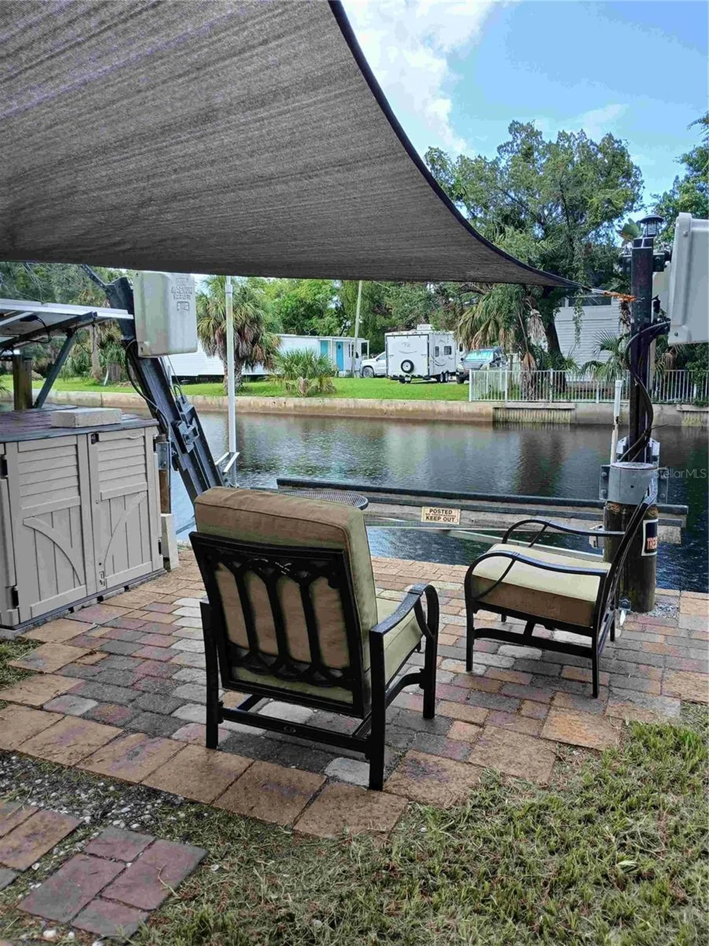 14633 Williams Lane Hudson FL 34667