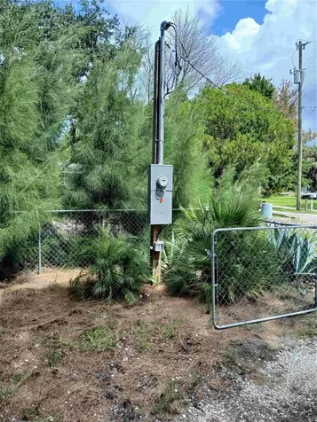 14633 Williams Lane Hudson FL 34667