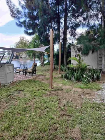 14633 Williams Lane Hudson FL 34667