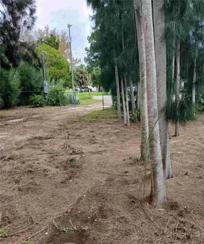 14633 Williams Lane Hudson FL 34667