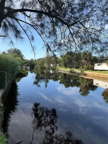 14633 Williams Lane Hudson FL 34667