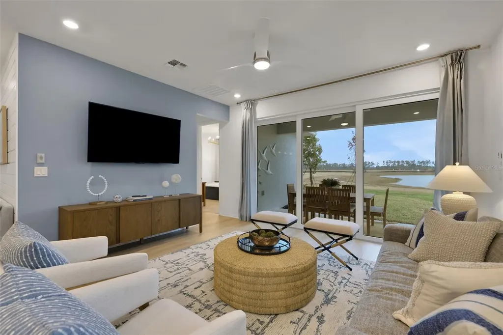 17011 Cottontail Circle Punta Gorda FL 33982