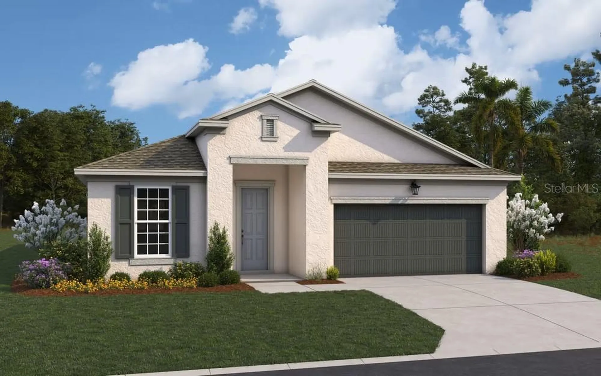 17011 Cottontail Circle Punta Gorda FL 33982