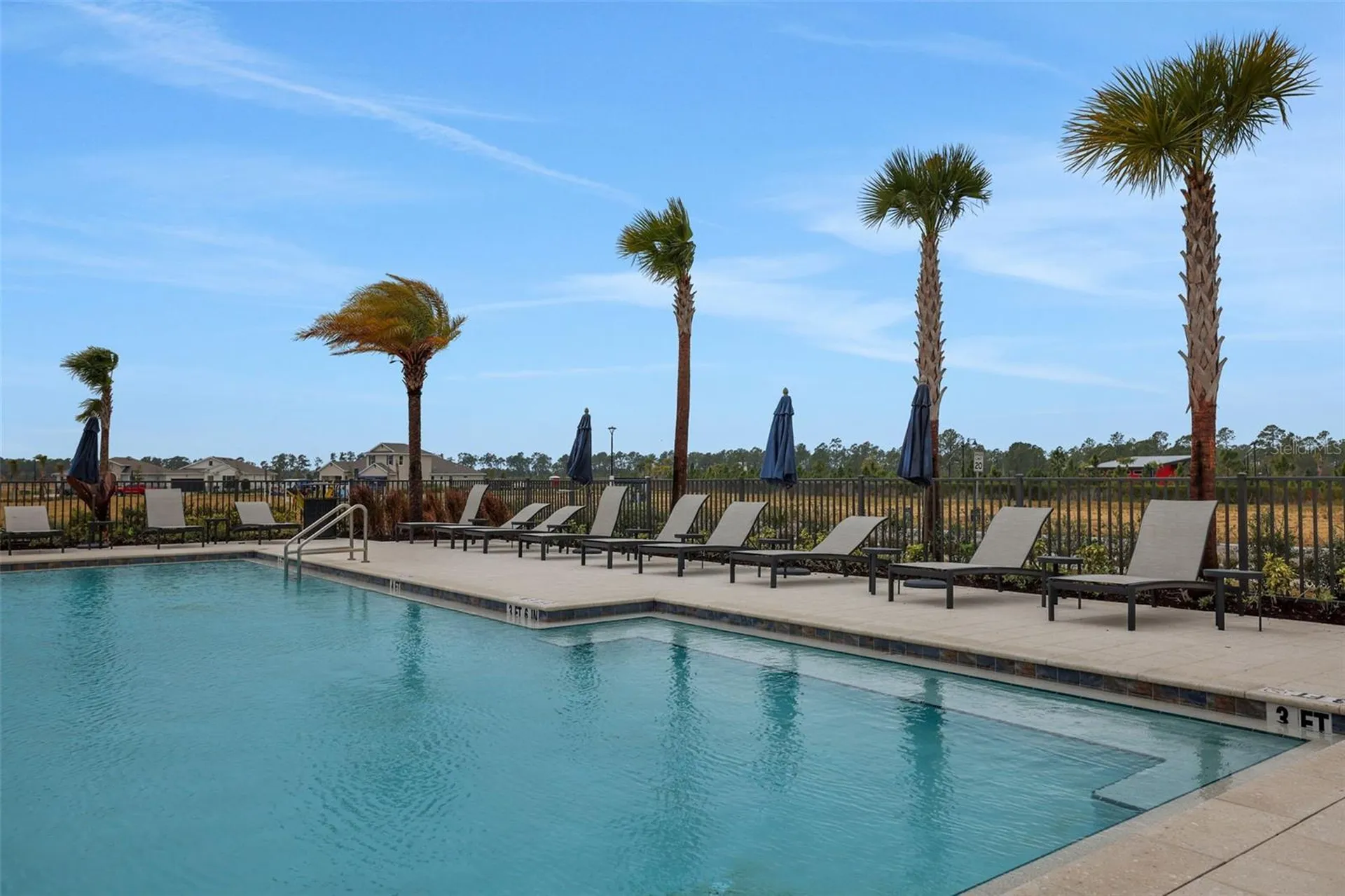 17011 Cottontail Circle Punta Gorda FL 33982