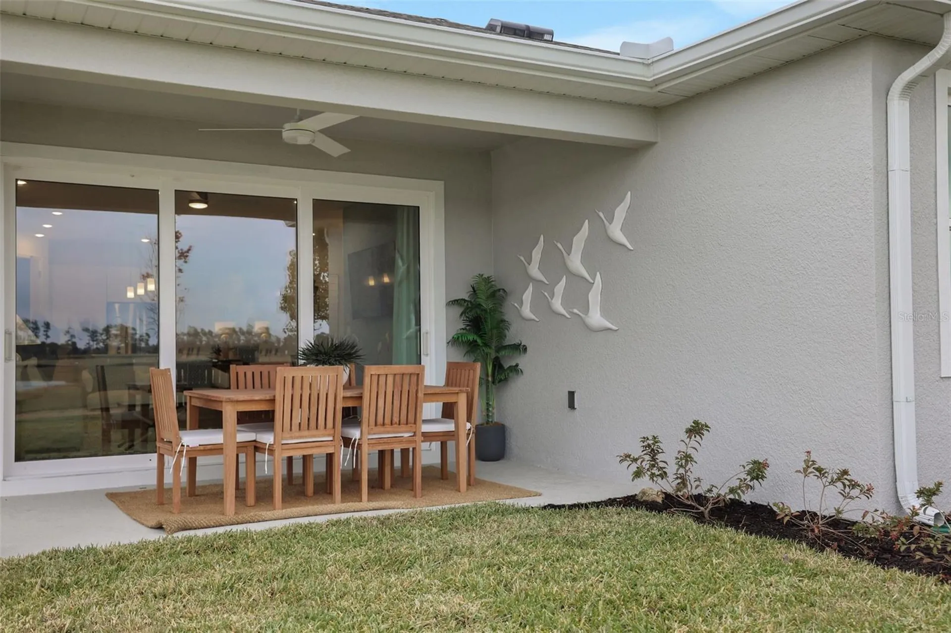17011 Cottontail Circle Punta Gorda FL 33982