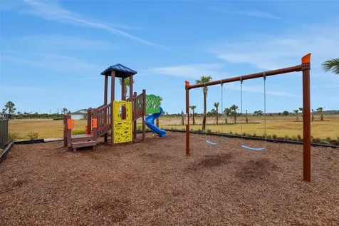 17011 Cottontail Circle Punta Gorda FL 33982