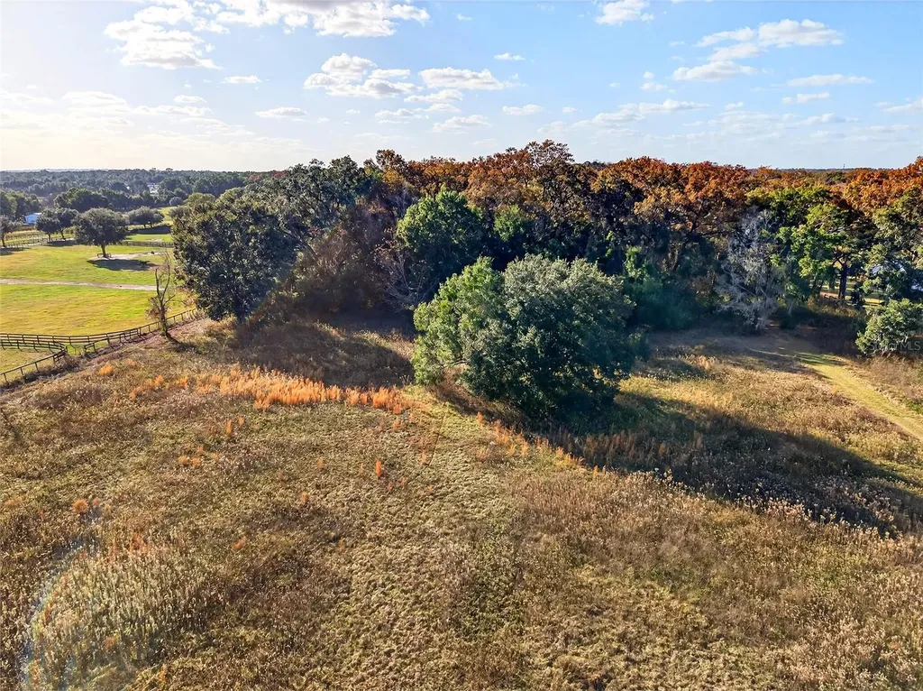 NW 30th Street Ocala FL 34482