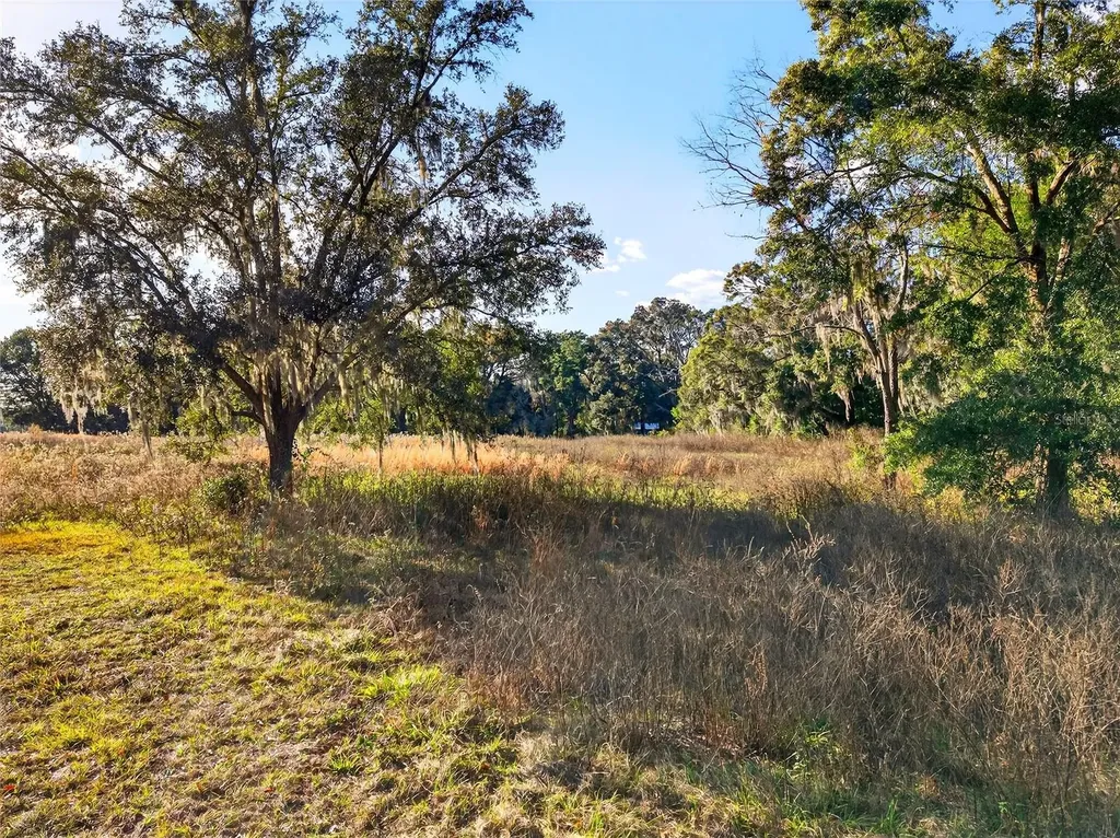 NW 30th Street Ocala FL 34482