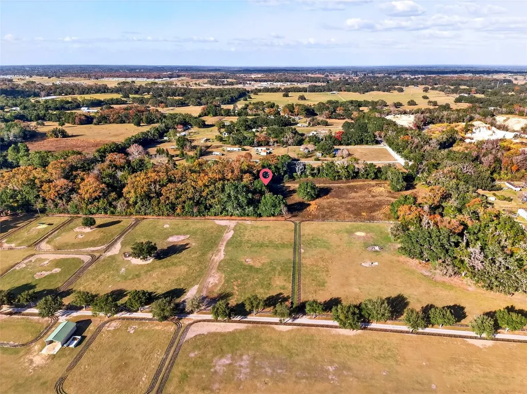 NW 30th Street Ocala FL 34482