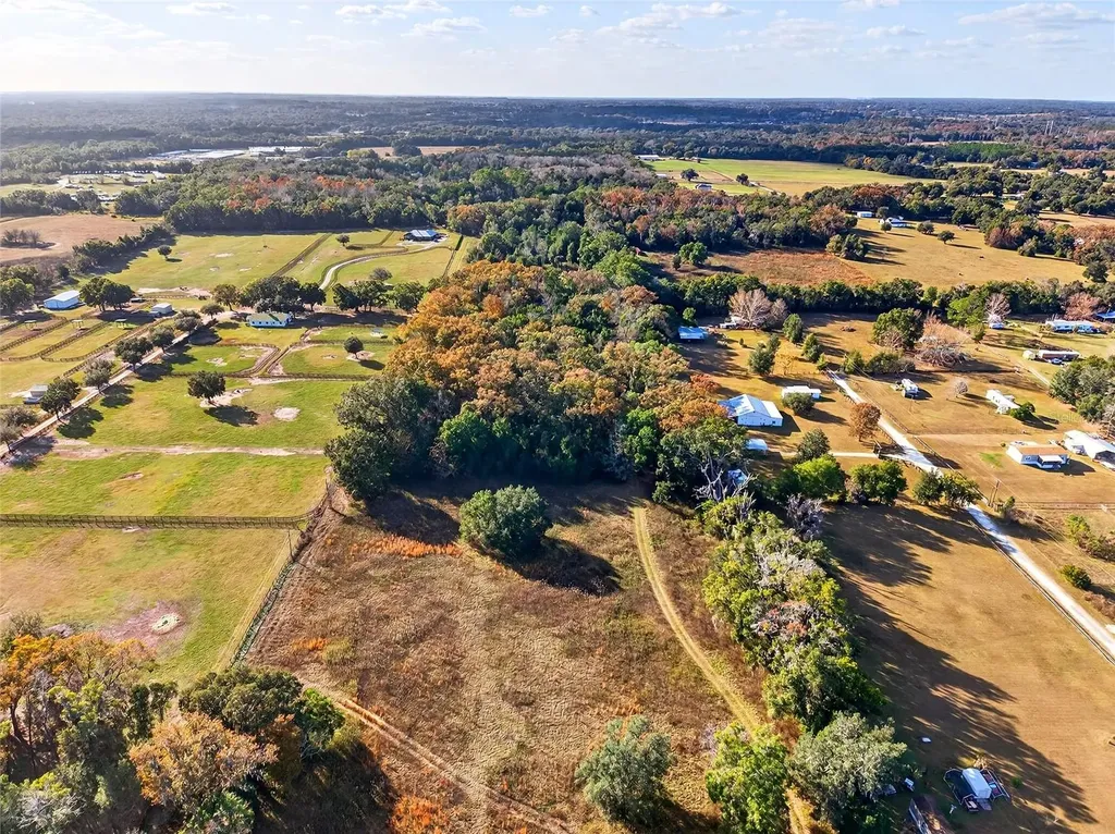 NW 30th Street Ocala FL 34482