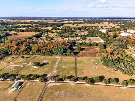 NW 30th Street Ocala FL 34482