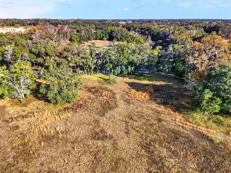 NW 30th Street Ocala FL 34482
