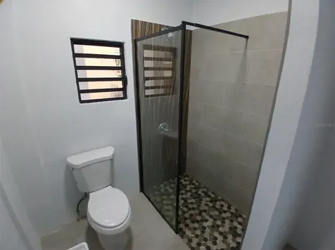 1002 Madrid Street San Juan PR 00925