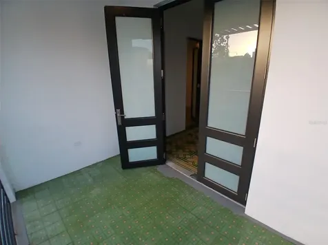 1002 Madrid Street San Juan PR 00925
